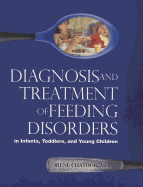 Diagnosing Treating Feeding Disorders