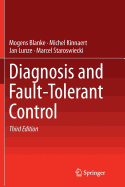Diagnosis and Fault-Tolerant Control
