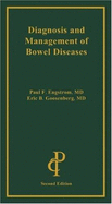 Diagnosis and Management of Bowel Diseases