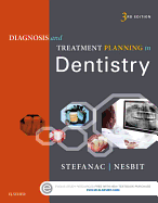 Diagnosis and Treatment Planning in Dentistry