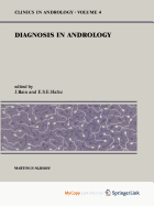 Diagnosis in Andrology