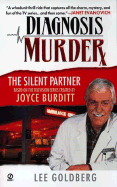 Diagnosis Murder #1: 6the Silent Partner