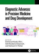 Diagnostic Advances in Precision Medicine and Drug Development