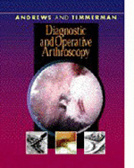 Diagnostic and Operative Arthroscopy
