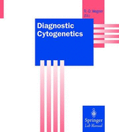 Diagnostic Cytogenetics