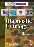 Diagnostic Cytology