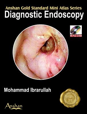 Diagnostic Endoscopy - Ibrarullah, Mohammad