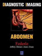 Diagnostic Imaging: Abdomen