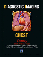 Diagnostic Imaging: Chest