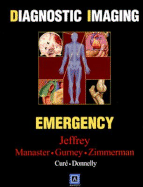 Diagnostic Imaging: Emergency
