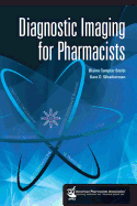 Diagnostic Imaging for Pharmacists
