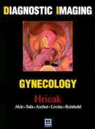 Diagnostic Imaging: Gynecology