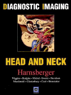 Diagnostic Imaging: Head and Neck