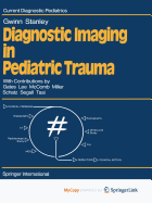 Diagnostic Imaging in Pediatric Trauma