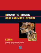 Diagnostic Imaging: Oral and Maxillofacial: Published by Amirsys�