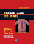 Diagnostic Imaging: Pediatrics