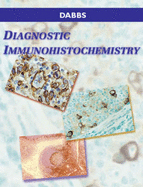Diagnostic Immunohistochemistry