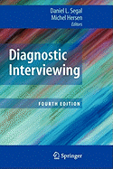 Diagnostic Interviewing