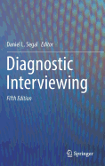 Diagnostic Interviewing