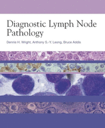 Diagnostic Lymph Node Pathology