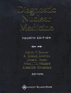 Diagnostic Nuclear Medicine