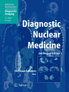 Diagnostic Nuclear Medicine