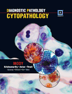 Diagnostic Pathology: Cytopathology: Published by Amirsys