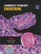 Diagnostic Pathology: Endocrine