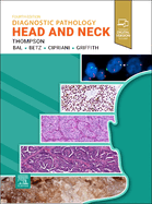 Diagnostic Pathology: Head and Neck