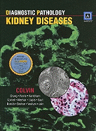 Diagnostic Pathology: Kidney Diseases