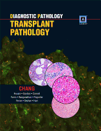 Diagnostic Pathology: Transplant Pathology