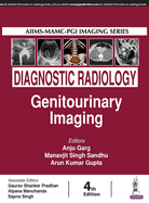 Diagnostic Radiology: Genitourinary Imaging