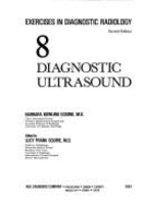 Diagnostic Radiology
