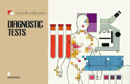 Diagnostic Tests