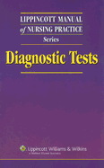 Diagnostic Tests