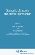 Diagnostic Ultrasound and Animal Reproduction