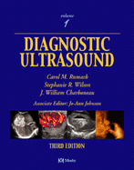 Diagnostic Ultrasound
