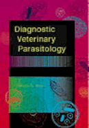 Diagnostic Veterinary Parasitology