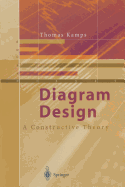 Diagram Design: A Constructive Theory