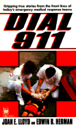 Dial 911