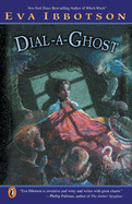 Dial a Ghost