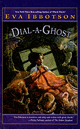 Dial-A-Ghost
