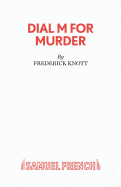 Dial "M" for Murder: Play