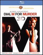 Dial M for Murder