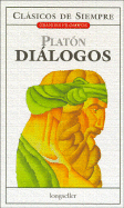 Dialogos - Platon
