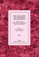 Dialogue of Solomon and Marcolf PB