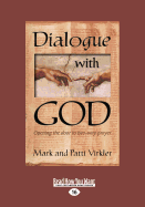 Dialogue with God