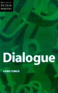 Dialogue
