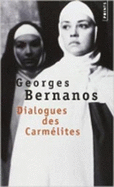Dialogues des Carmelites