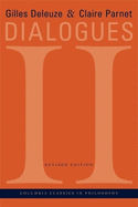 Dialogues II (Revised)